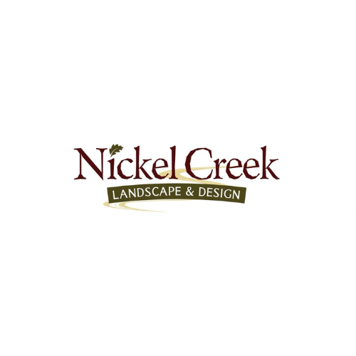 Nickel Creek Landscape & Design